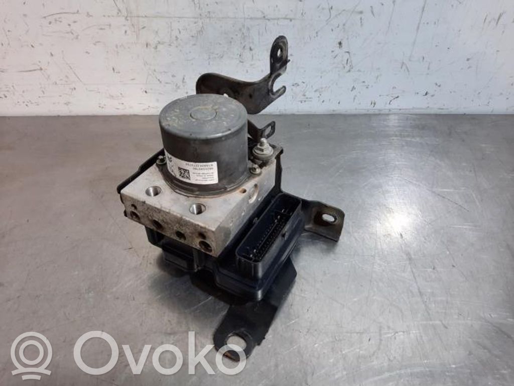 Citroen C4 Grand Picasso Pompe ABS 