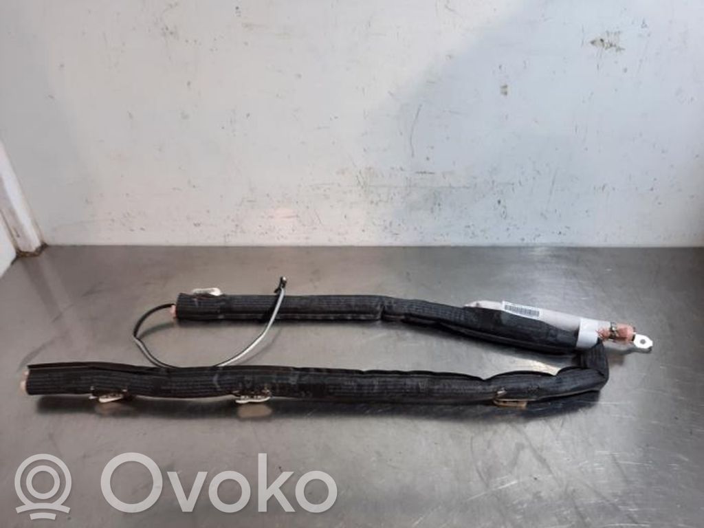 Citroen C4 Grand Picasso Airbag cortină 