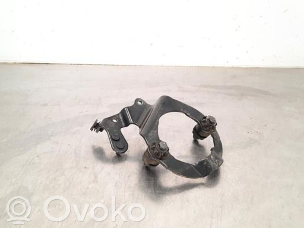Sonstiges Einzelteil Motorraum   5Q0612391J,5Q0612391J