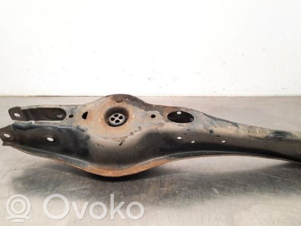 Braț control spate   5Q0505311D,5Q0505311J,5Q0505311J