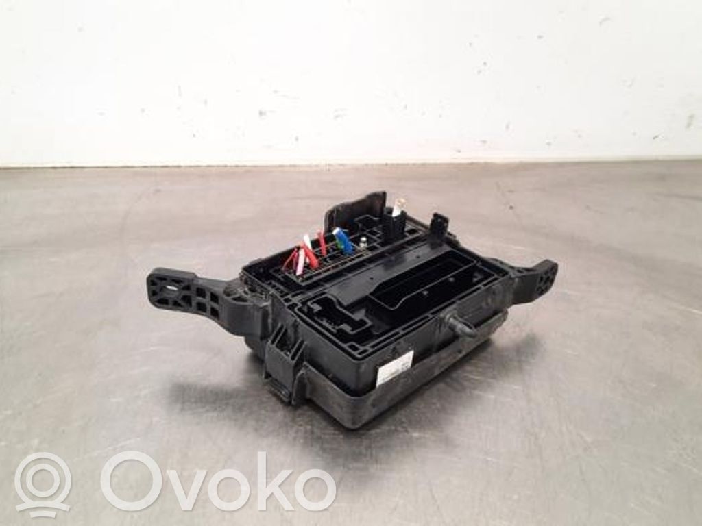 KIA Picanto Set scatola dei fusibili