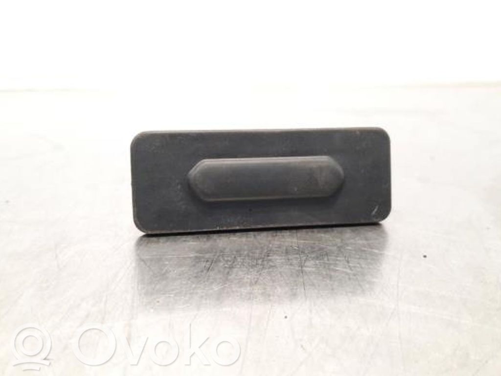 Tailgate/trunk/boot open switch   906069264R,906069264R