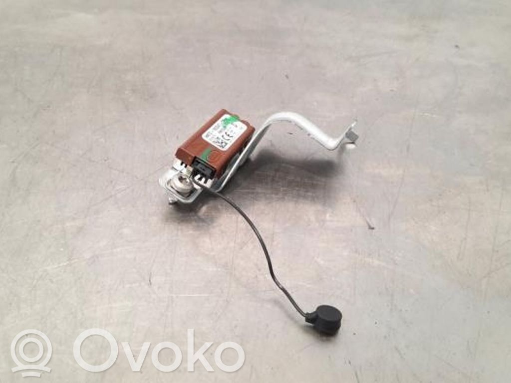Radion antenni   HK7218C847CA,HK7218C847CA