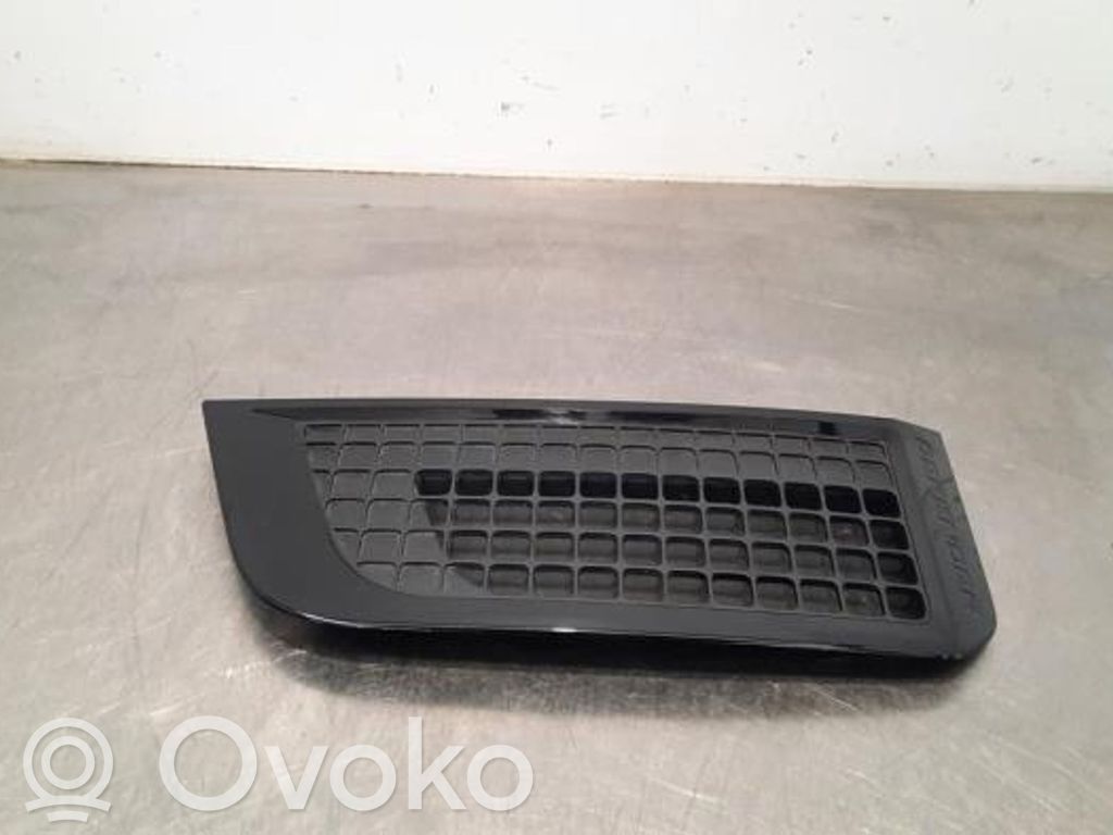Land Rover Defender Altra parte esteriore 