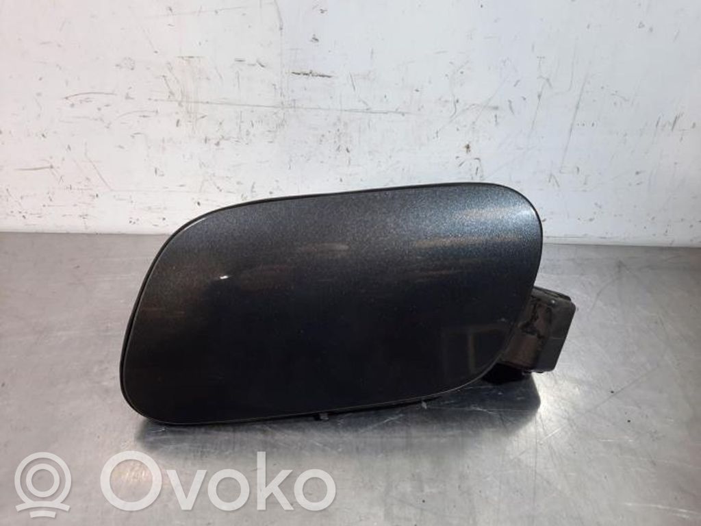 Citroen C4 Grand Picasso Klapka wlewu paliwa