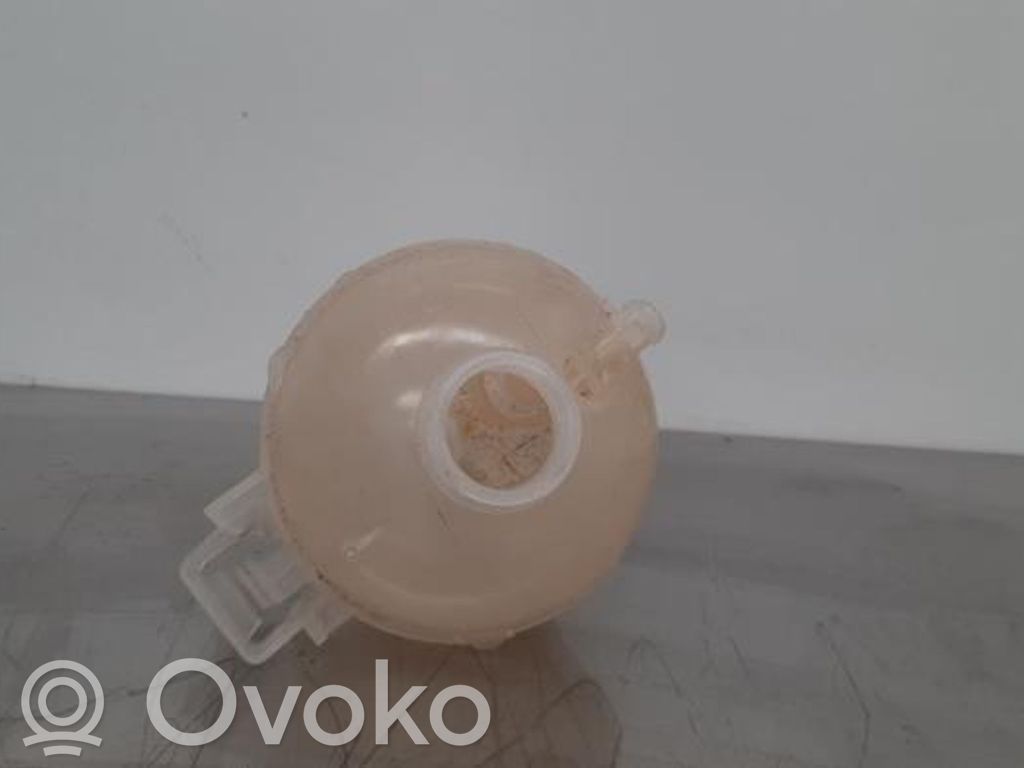 Depósito del refrigerante   9878514680,9878514680