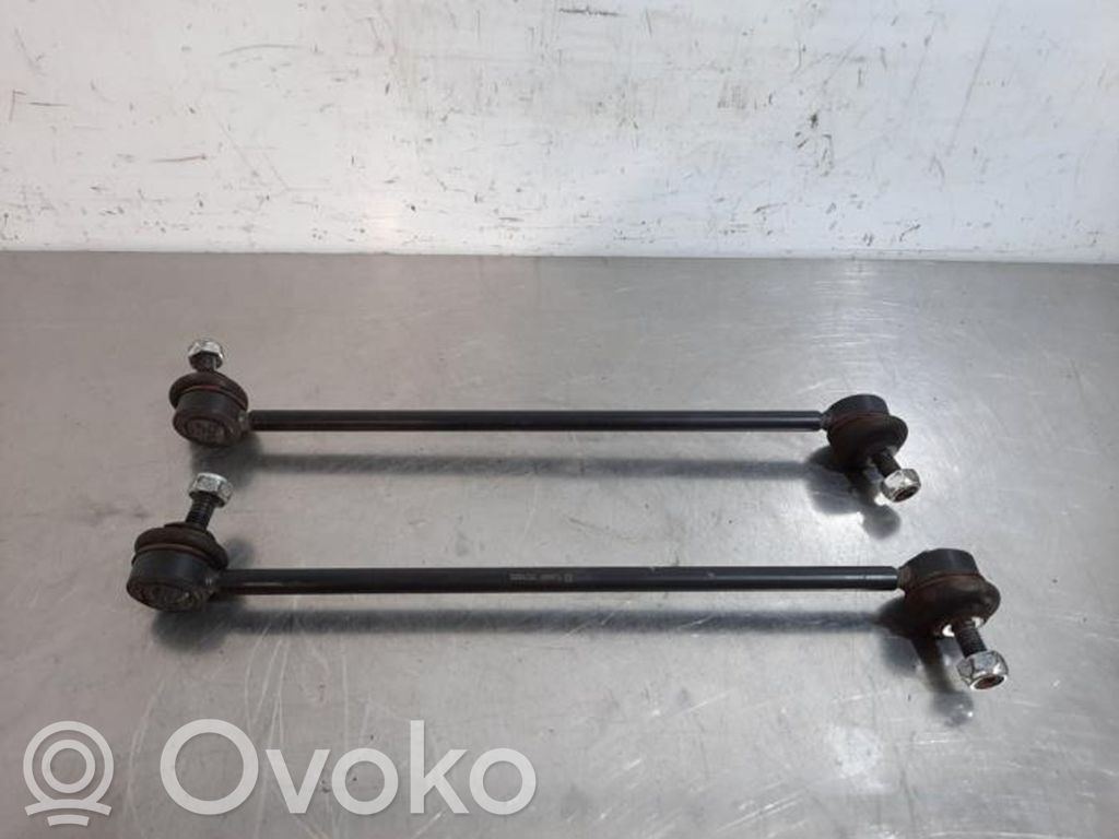 Peugeot 308 Barra stabilizzatrice anteriore/stabilizzatore