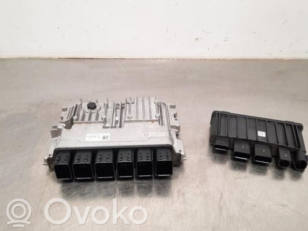 Engine control unit/module   18576710,18576710,00345949,0281034736,12145A059D6,13618595429,170167370,5A088E4,5A088E401,8475463,9470044,947004401