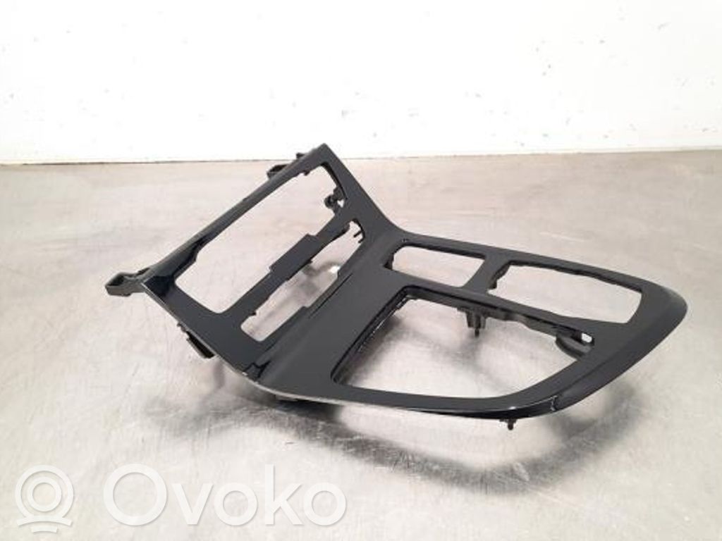 BMW 2 F45 Altra parte esteriore