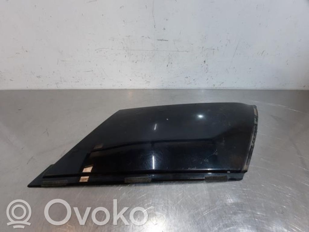 Mini Paceman (R61) Kita išorės detalė 