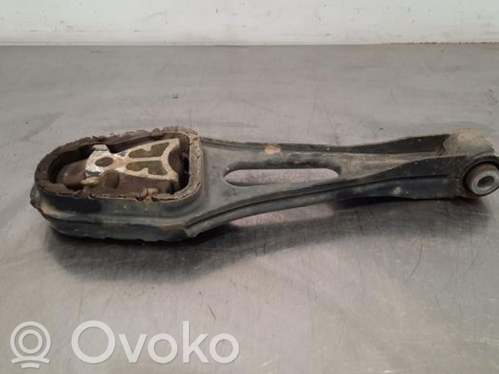 Gearbox mounting bracket   BK216P082AE,2015369,2015369