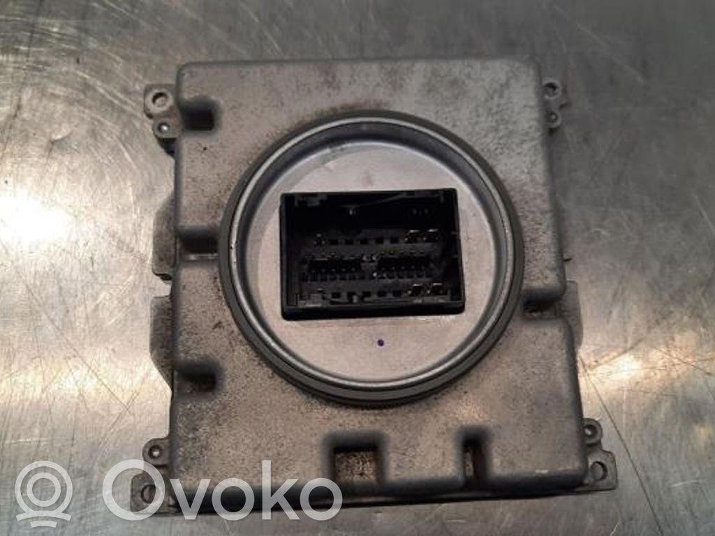 Modul control cu balast LED   7PP941572AB,7PP941572AB