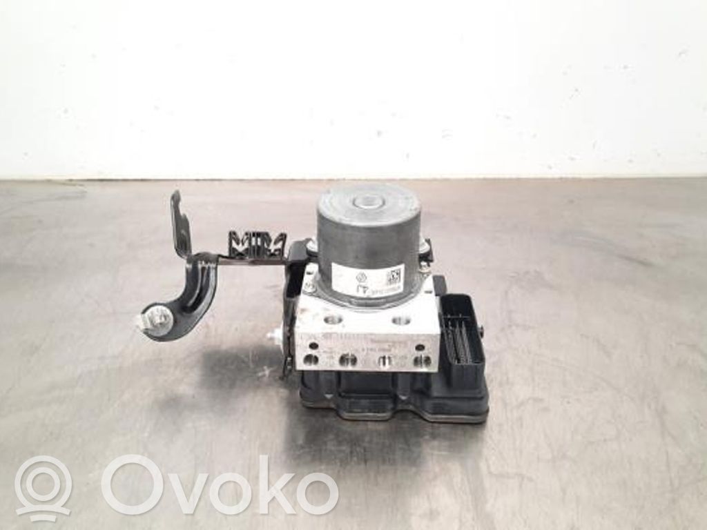 Renault Captur II ABS bloks 