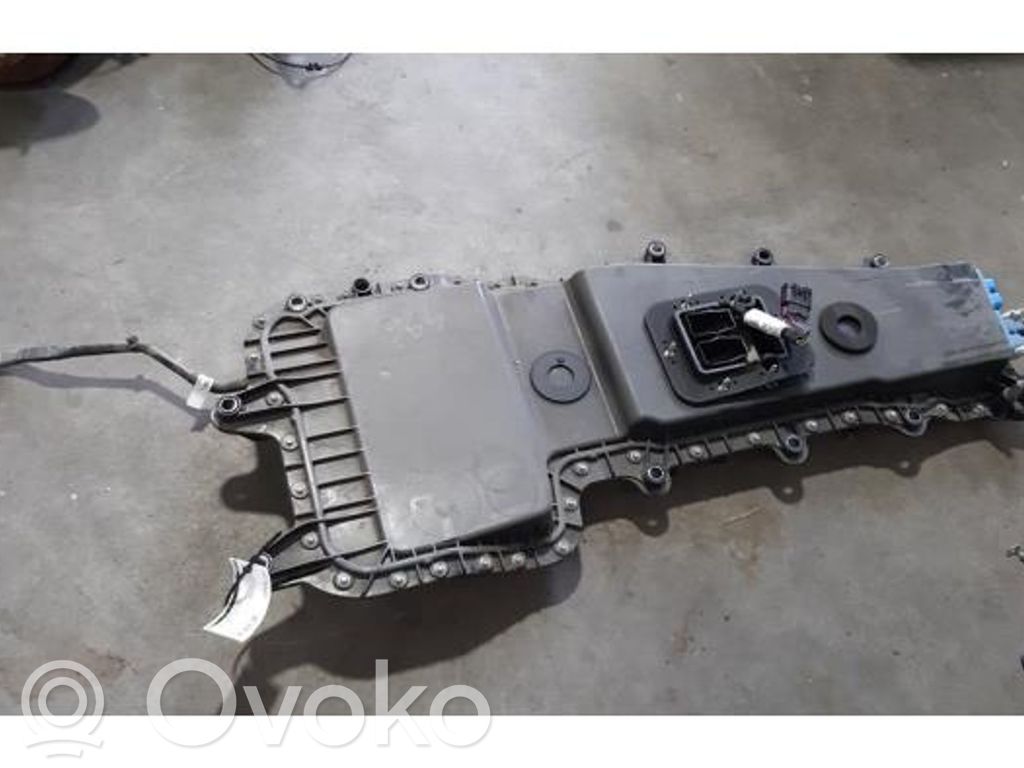 Bateria do samochodu elektrycznego / hybrydowego   L8B210C784BB,T2H49067,429123487,L8B210C784BD,L8B210C784BF,LR137929,LR181079,M8E210C810AE,T2H49067,T2H59078