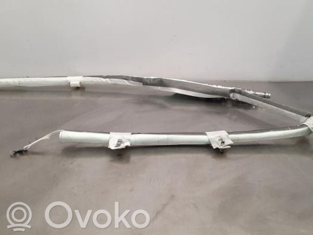 BMW X1 F48 F49 Airbag cortină 