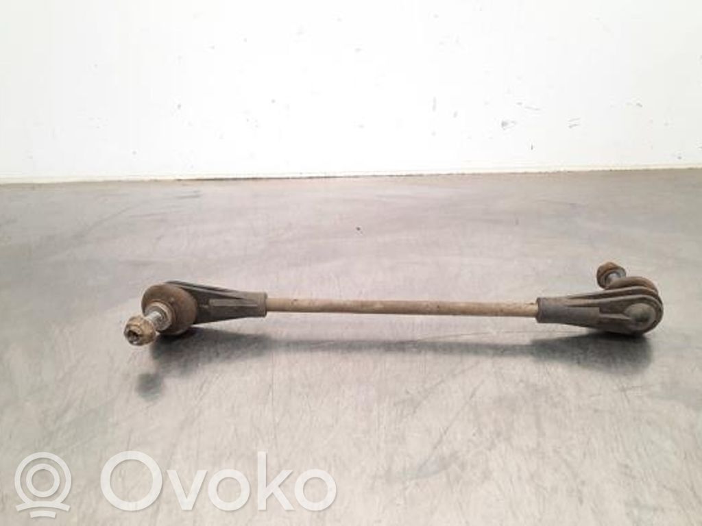 BMW X1 F48 F49 Stabilisateur avant lien, barre anti-roulis