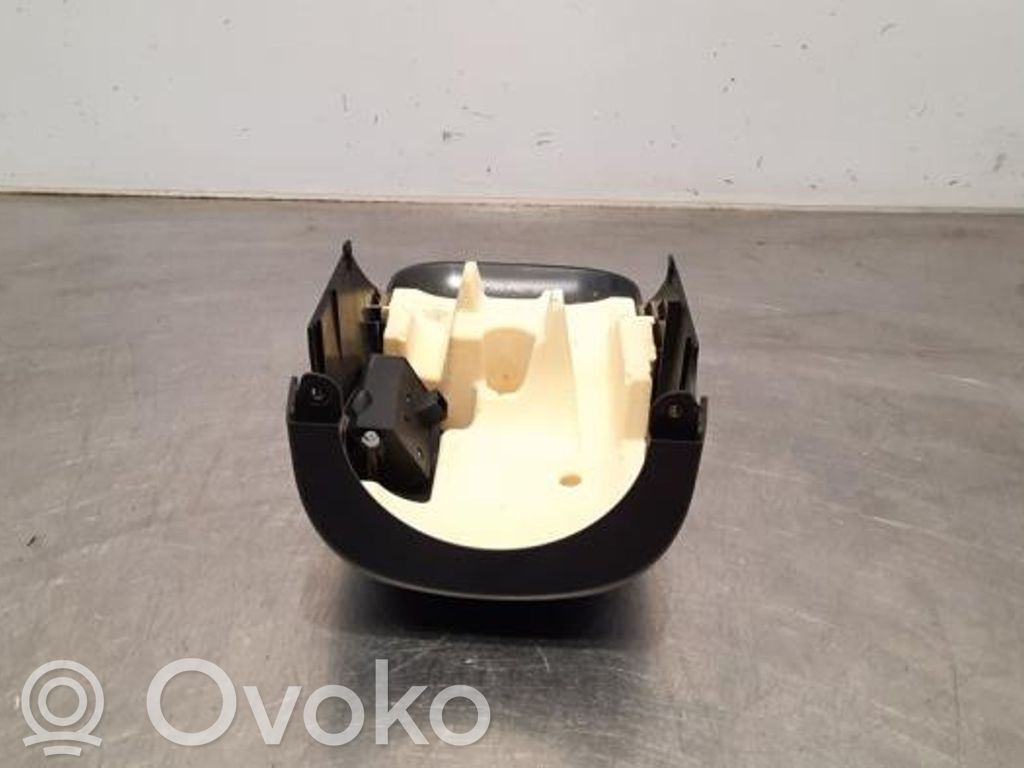 Alte piese compartiment motor   4G0953516E,4G0953516E
