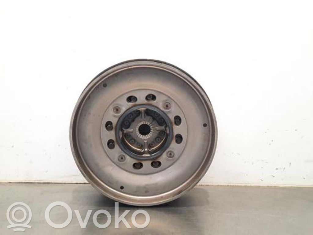 Flywheel   0DN105317H,0DN105317H,0CK105317AE