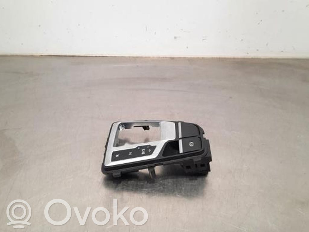 Audi Q5 SQ5 FY Comutator frână parcare 