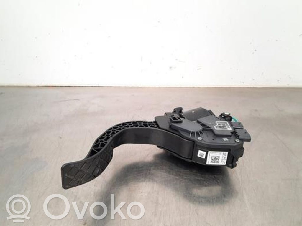 Audi Q5 SQ5 FY Pedale dell’acceleratore