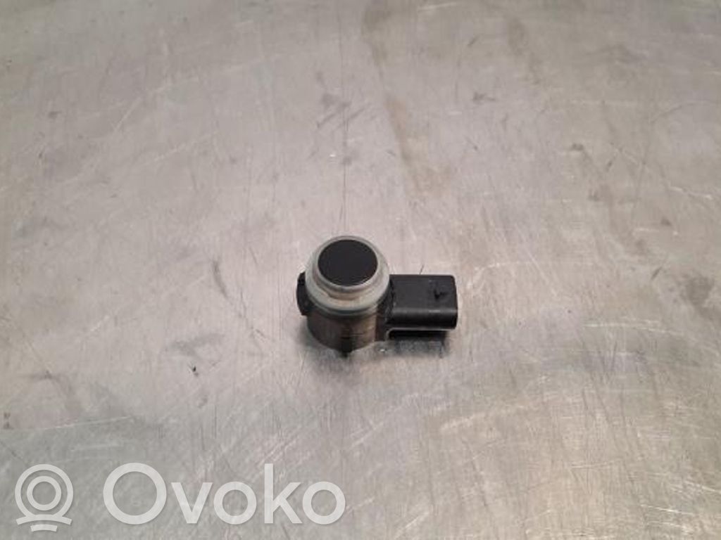 Sensor de aparcamiento PDC   9813348377,9813348377XT,9813348377XT