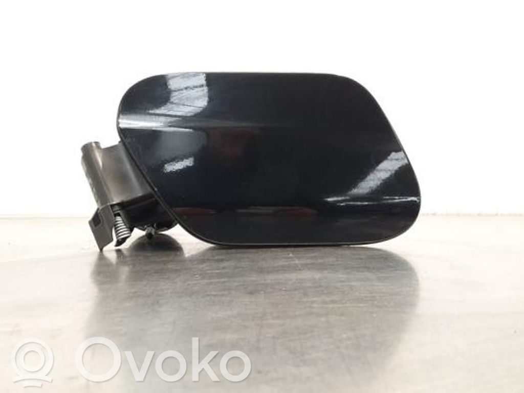 BMW 1 F40 Sportello del serbatoio del carburante 