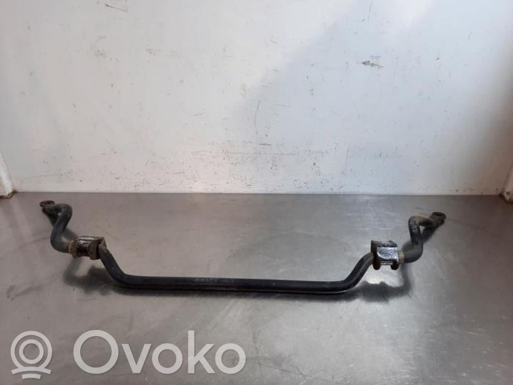 Citroen C1 Stabilizators 