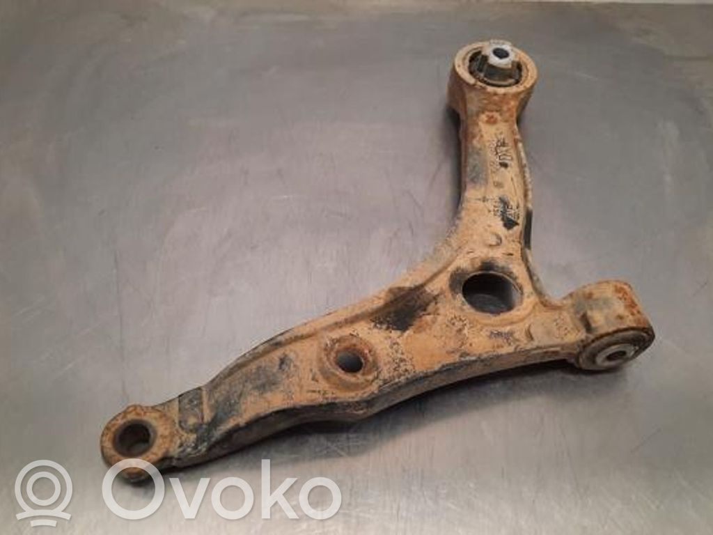 Peugeot Boxer Querlenker vorne 