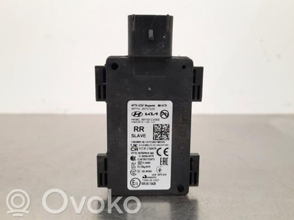 Distronikas   99150CV000,99150CV000