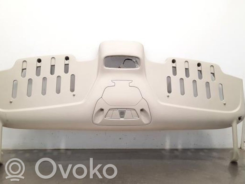 Ford Transit -  Tourneo Connect Schowek podsufitki 