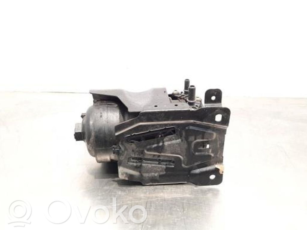 Fuel filter   GK219155AE,GK219155AE,2317685,2694348,JR3T14C689EA
