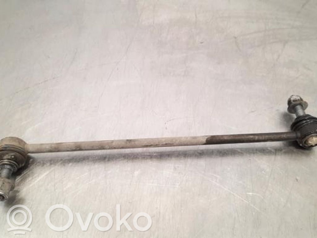 Peugeot Expert Front anti-roll bar/stabilizer link 