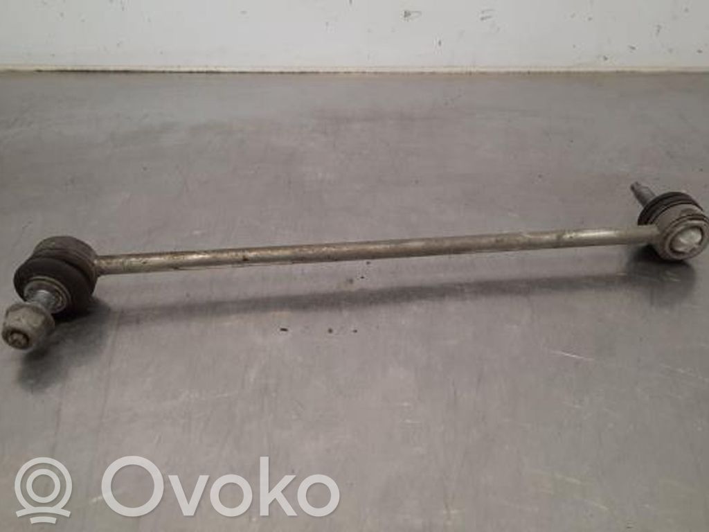 Peugeot Partner III Łącznik stabilizatora przedniego 
