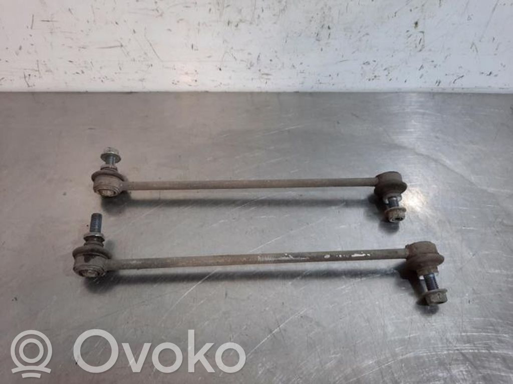 Volvo V40 Cross country Front anti-roll bar/stabilizer link 