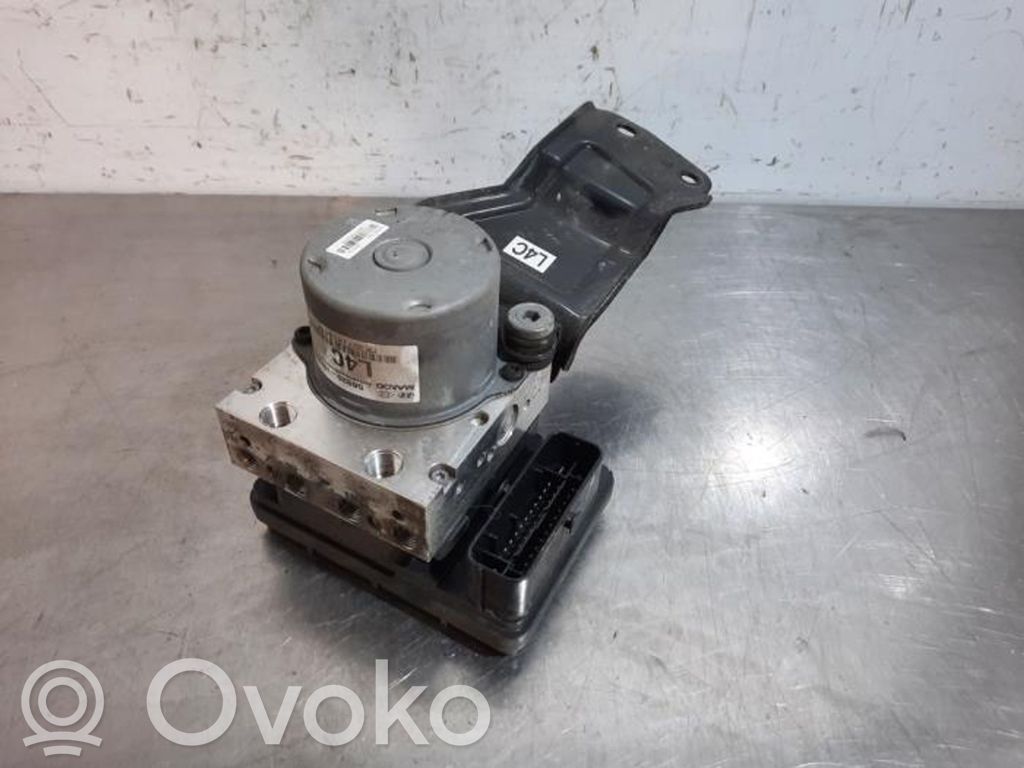 ABS-pumppu   58920H8250,58920H8250