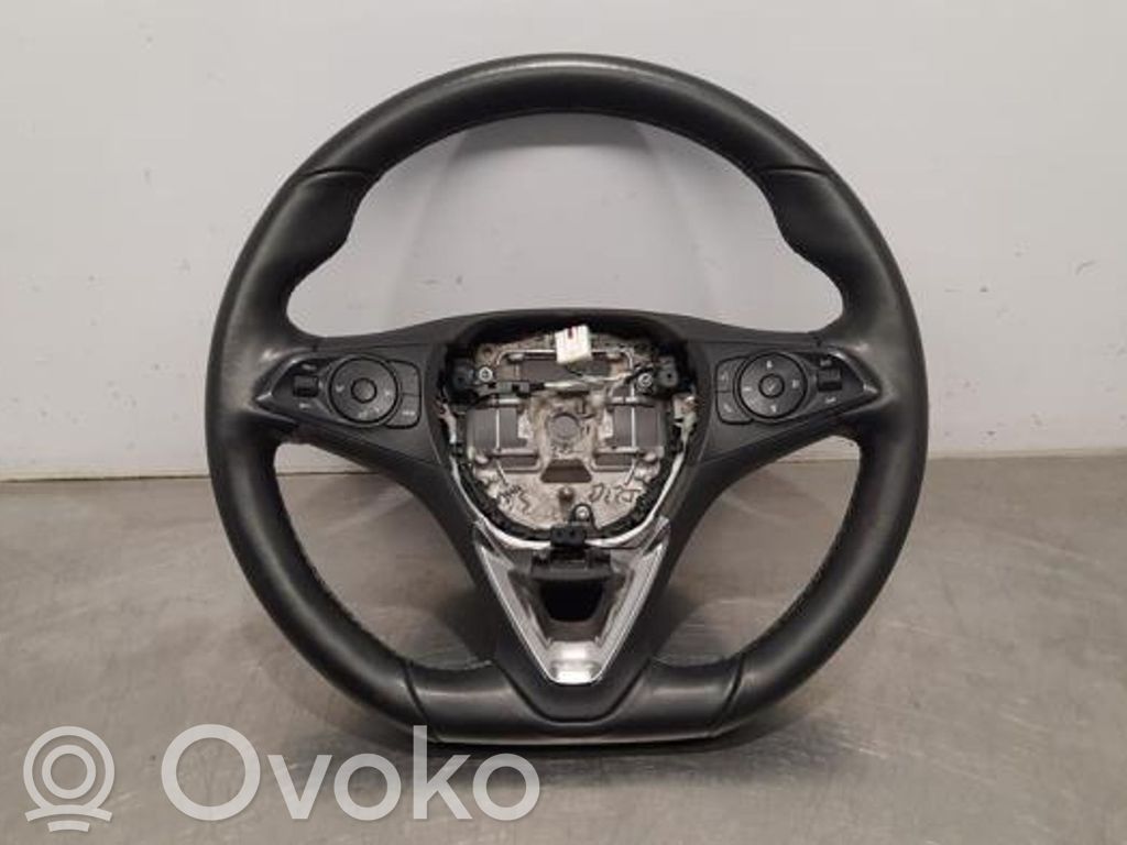 Volan   647390500A,647390500A