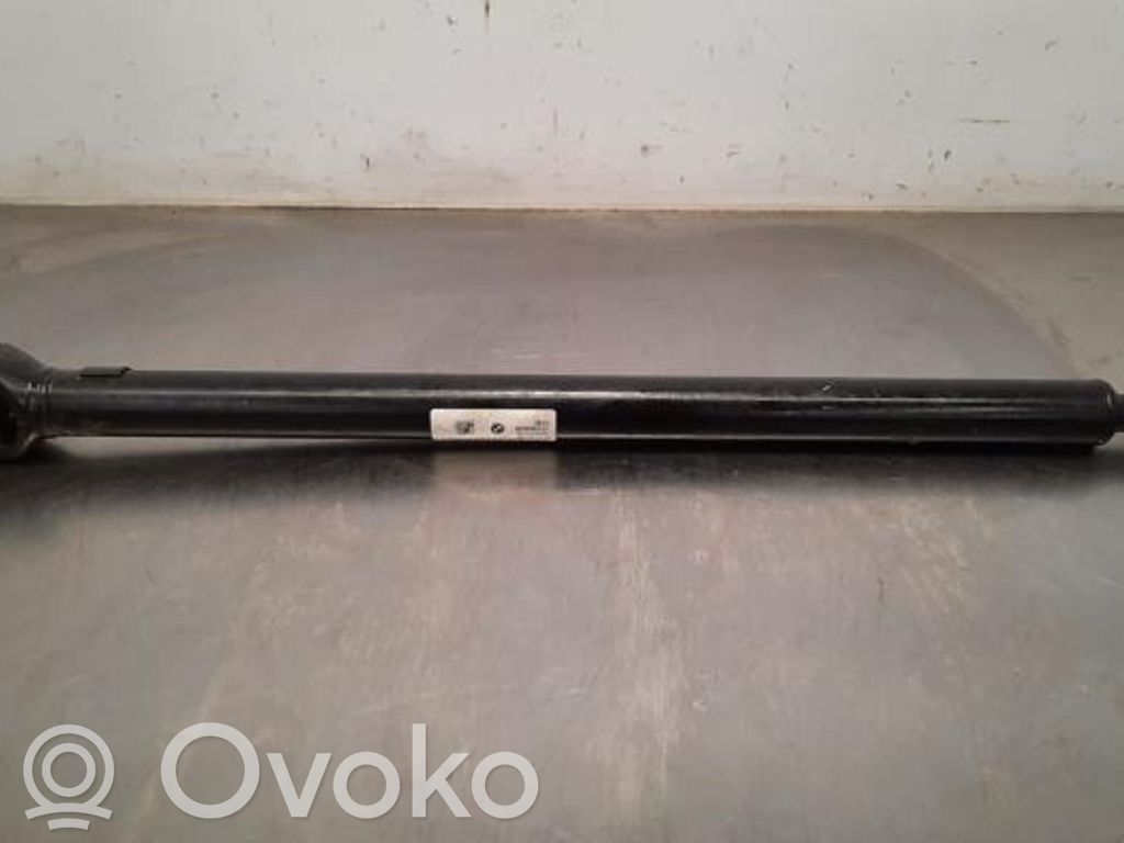 BMW X5 G05 Wał napędowy / Komplet 