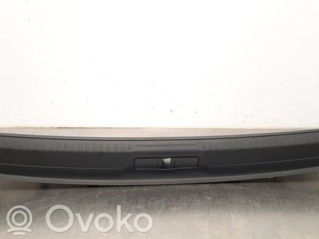 Osłona pasa bagażnika   98384443ZD,98384443ZD