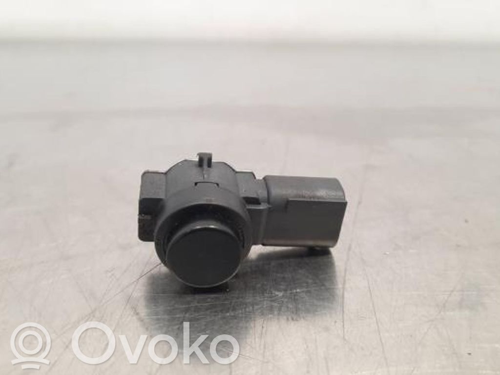 Opel Vivaro Sensor de aparcamiento PDC 