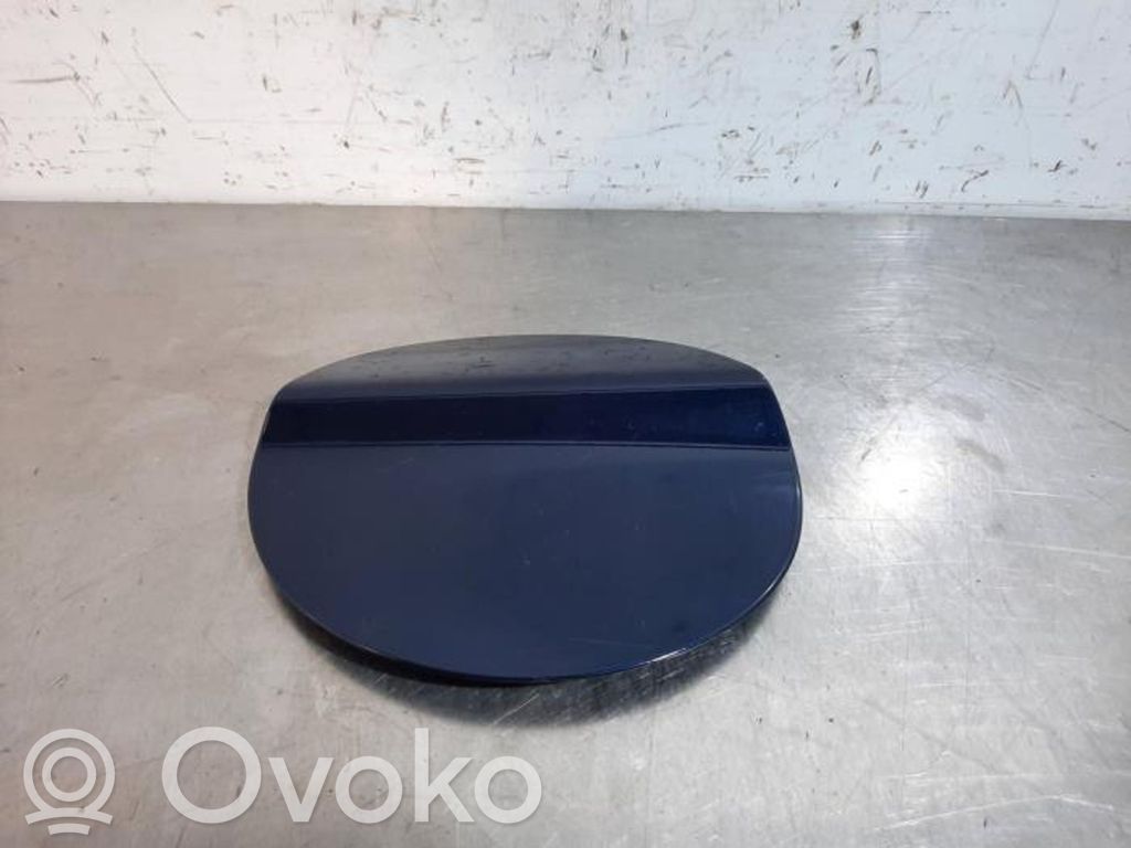 BMW 1 F20 F21 Degalų bako dangtelis 