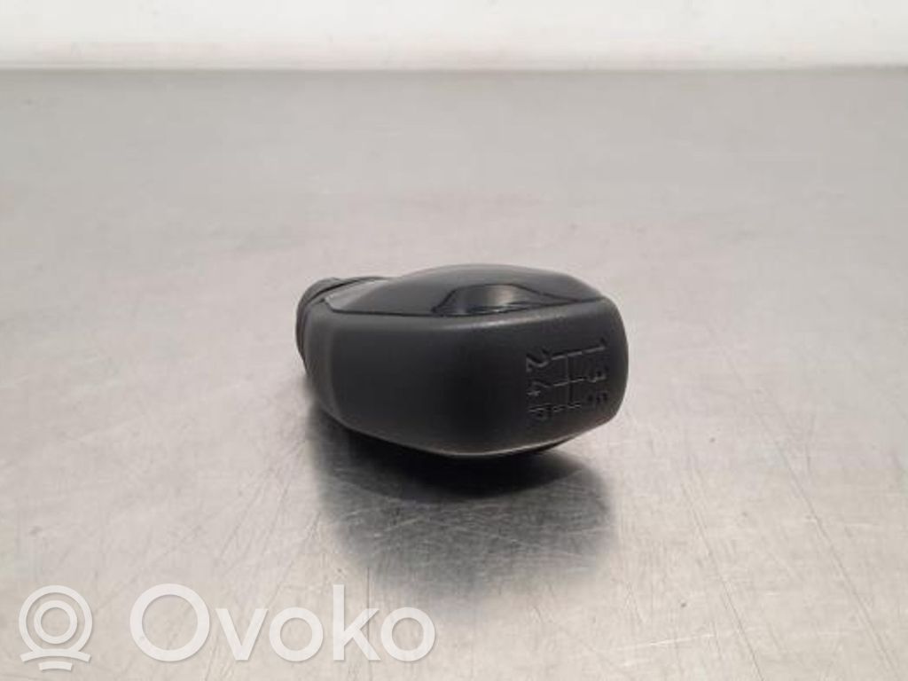 Citroen Berlingo Selector caja de cambios 