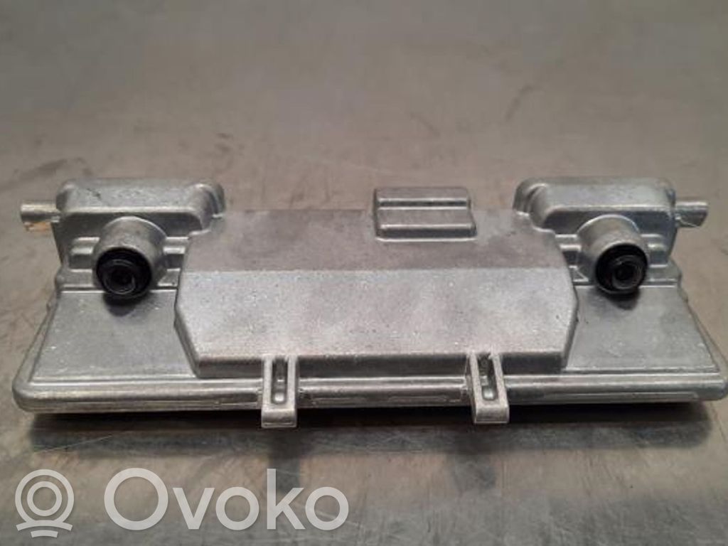 Windshield/windscreen camera   JK8319H406BF,T2H22227,JK8319H406,JK8319H406BE,T2H22227