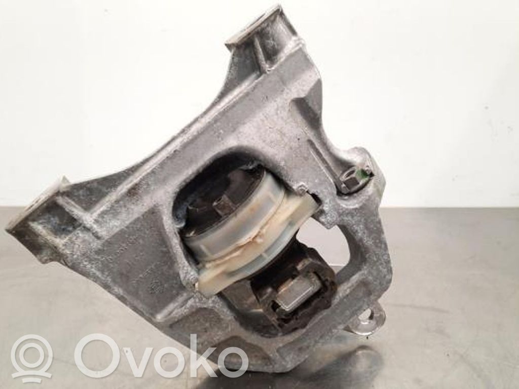 Citroen Jumpy Engine mount bracket 