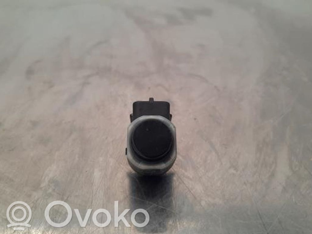 Sensor de aparcamiento PDC   284384EA0A,284384EA0A