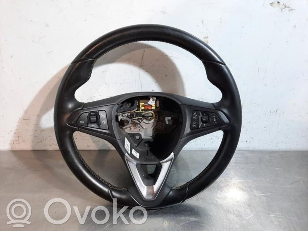 Ohjauspyörä   34210939,34210939