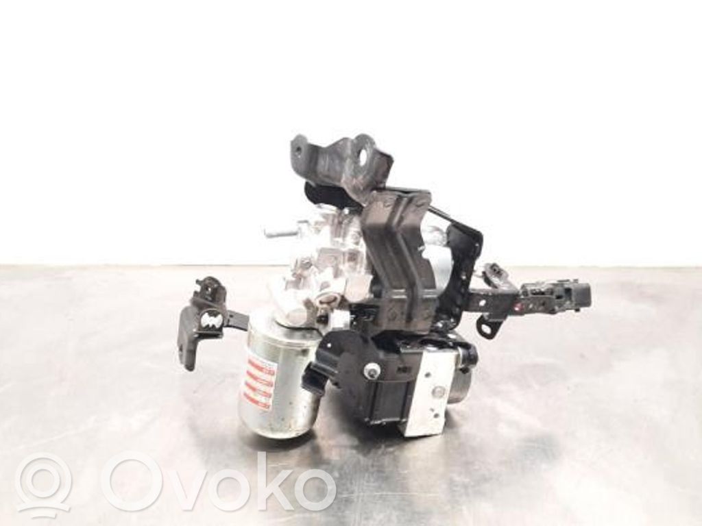 ABS Pump   4405012E70,4405012E70