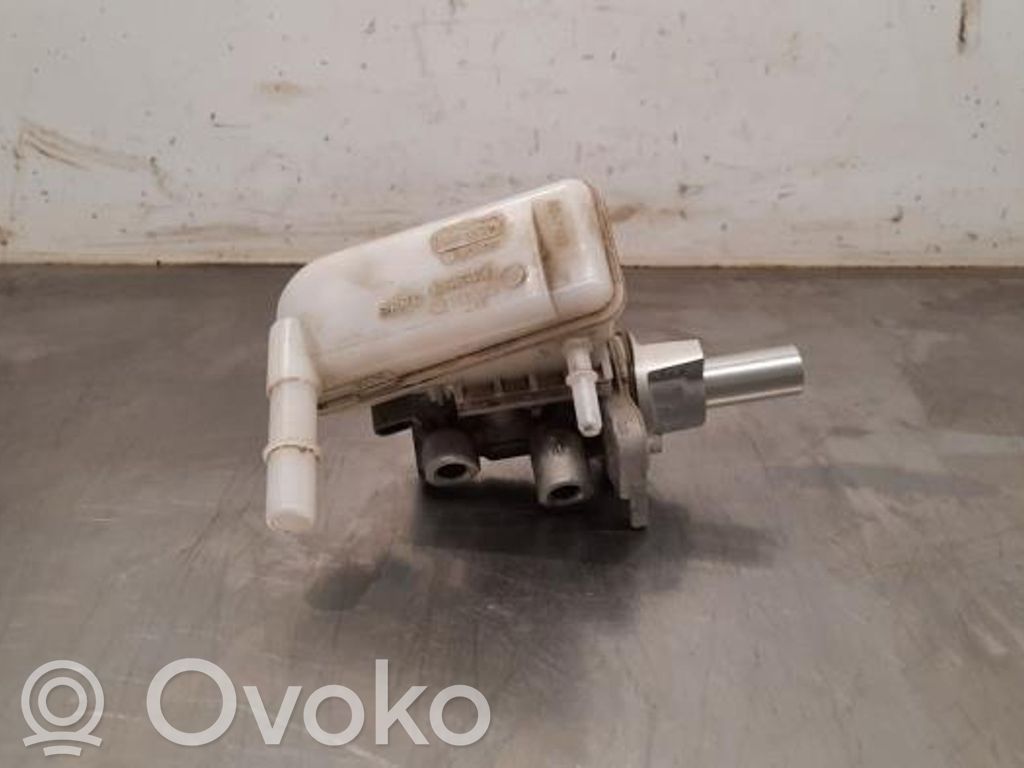 Ford Fiesta Cilindro del sistema frenante 