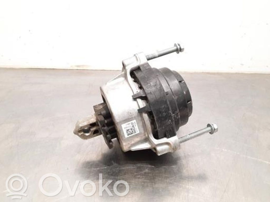 Wspornik / Mocowanie silnika   9845248,9845248
