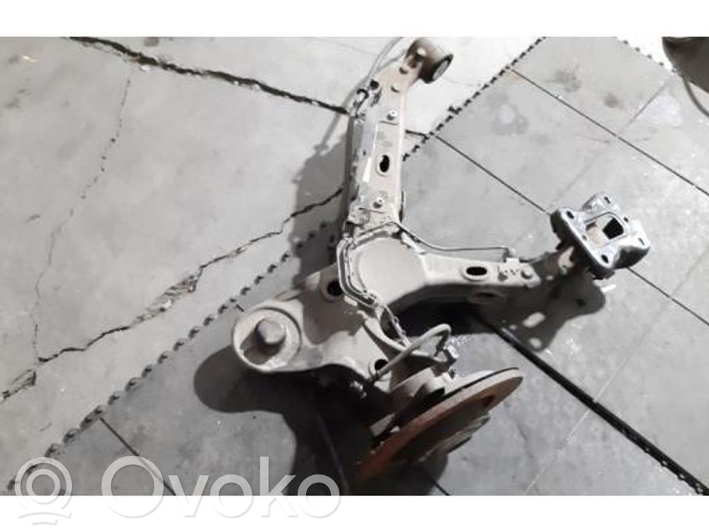 Querlenker hinten   9807504980,1619266780,1619266780