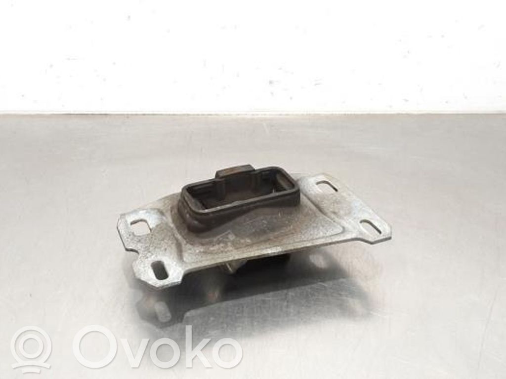 Engine mount bracket   9812667680,9812667680
